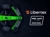 Libertex