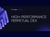Linear Finance: Building a High-Performance Perpetual DEX on Orderly Network