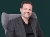 Liron Rose with fascinating views on investing & more