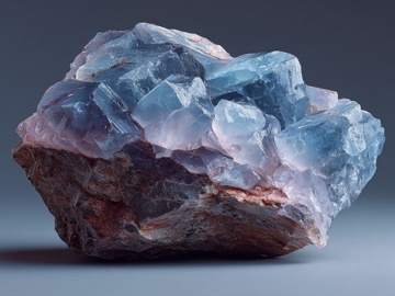 Analyst pours cold water on red-hot Lithium Americas stock | investingLive