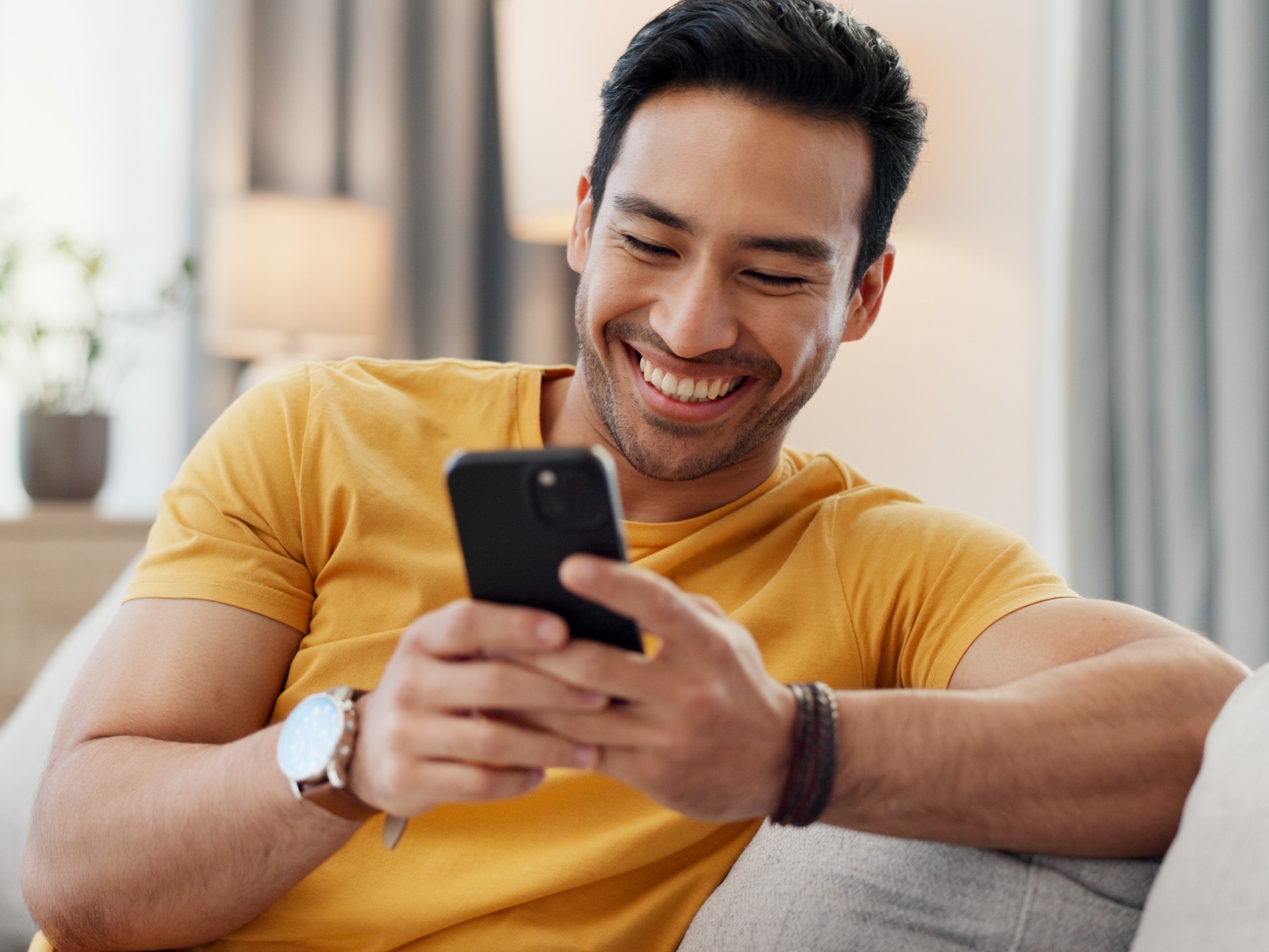 LiveBytes - Periodic Summary for Traders and Investors | investingLive