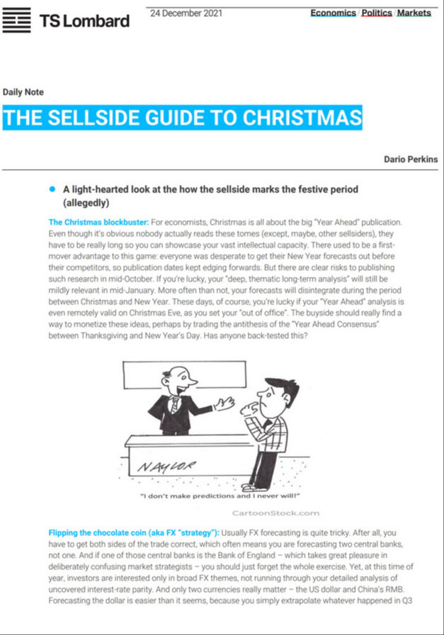 Lombard Christmas note pt1