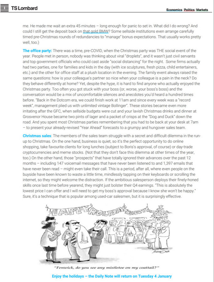 Lombard Christmas note pt3