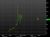 Longfin market cap