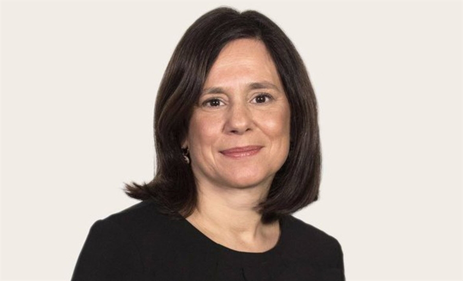 Lorie Logan