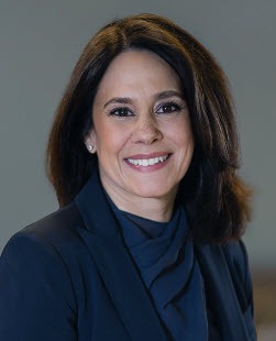 Lorrie Logan