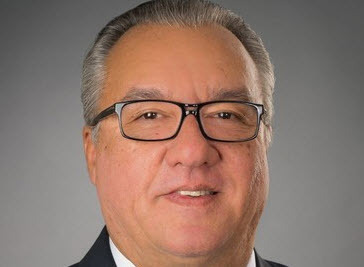 Lourenco Goncalves