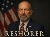 Lutnick