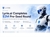 Lyrie.ai secures $2M pre-seed to build the security layer for the AI Agent Era