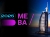 MEBA