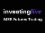 MES Trading Today: Today's key levels and tips for traders