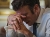 Macron Dejected