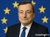 Mario Draghi