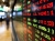 Market Screen