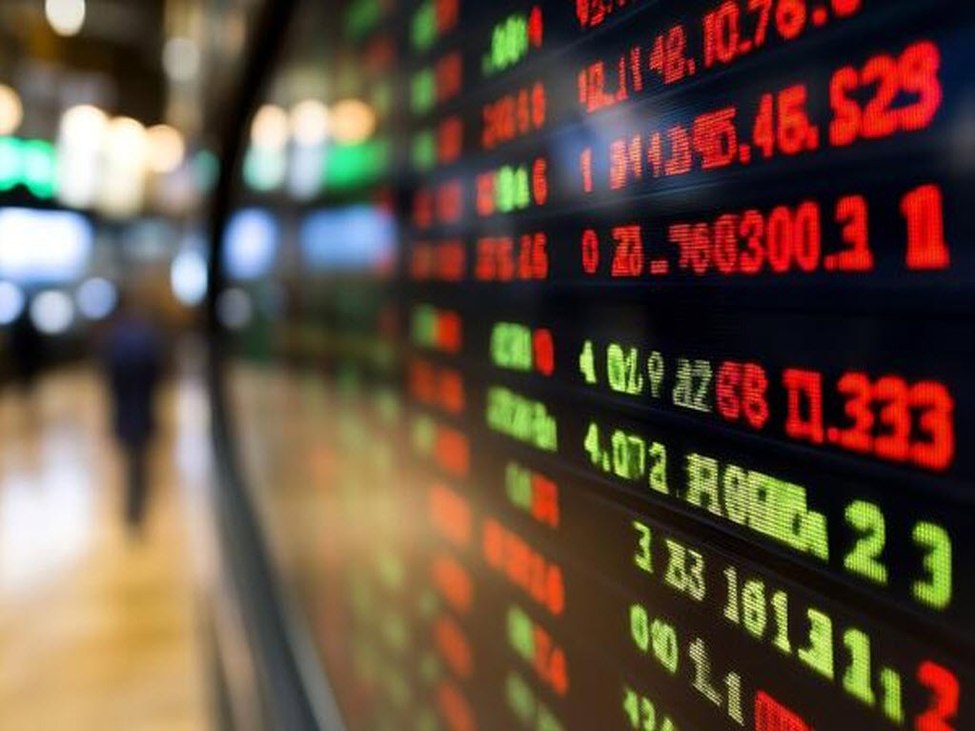 Big, big week for markets coming up | investingLive