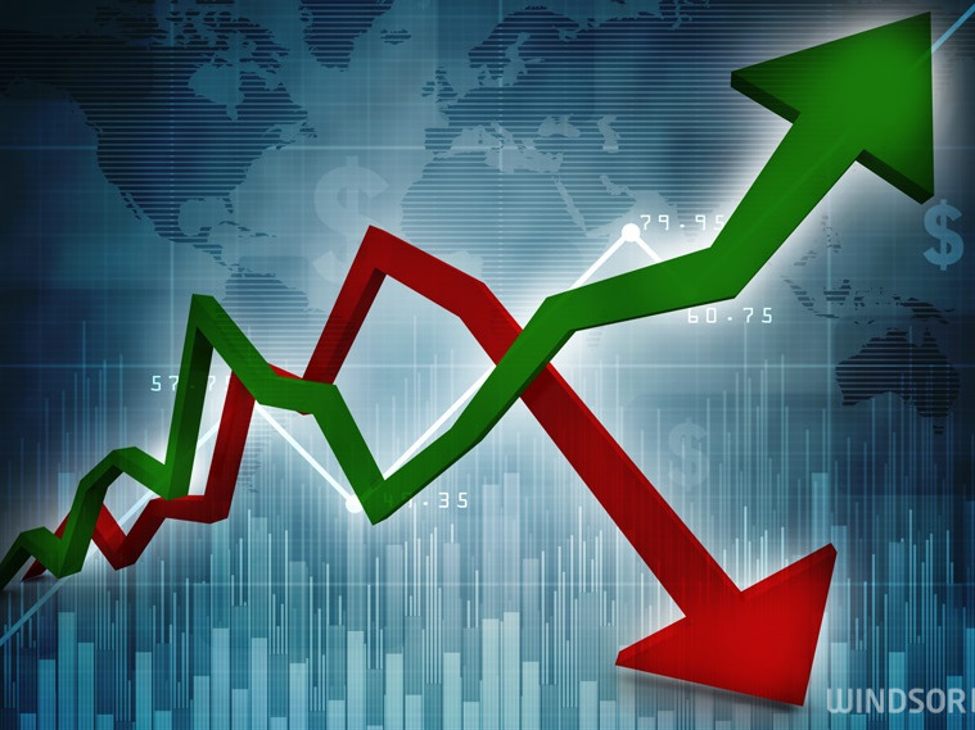 Mixed open for the US major indices