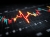 Market pulse flat