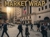 Market wrap