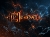 Marvell Technology
