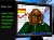 Meet Jack the Trader