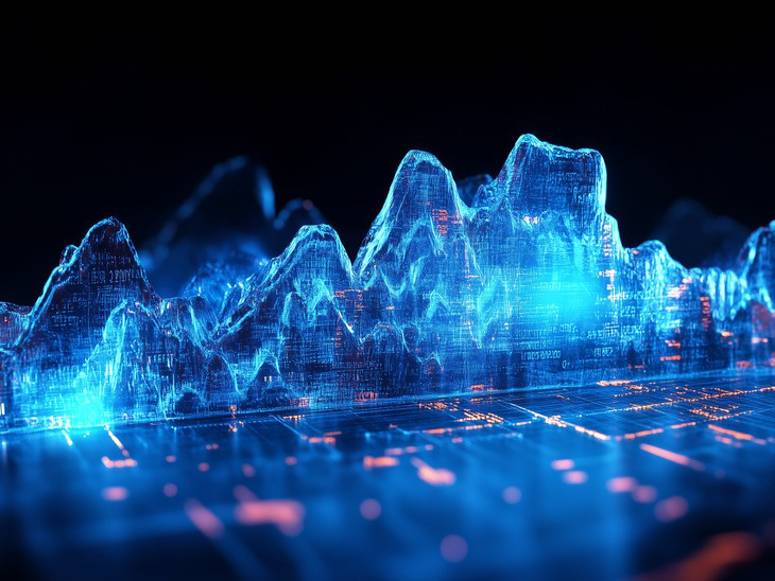 Mega IPOs like SpaceX and OpenAI face growth and valuation risks.