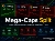 Mega cap split after earnings of GOOG, MSFT, META, AMZN