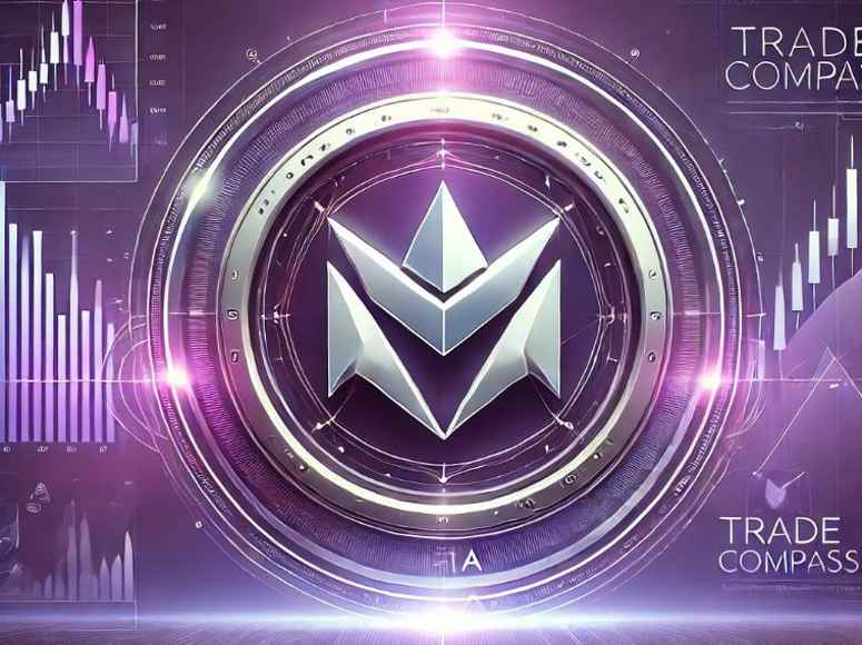 Meta stock analysis today ad before earnings