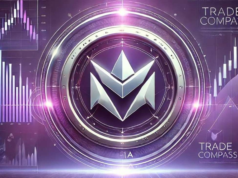 Meta delivered another solid quarter, topping revenue and profit ...