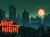 Midnight