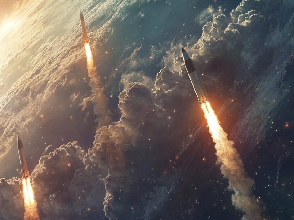 Oil prices down 4% as Trump hesitates on Iran strikes. Why Scotia says it will get worse