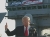 Mission accomplished Trump