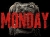 Monday