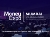Money Expo
