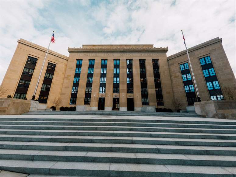 More from Feds Barkin: Fed has to be ready for both sides of inflation story