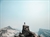Climb