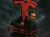 Musk