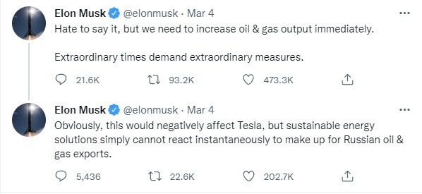 Musk