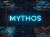 Mythos