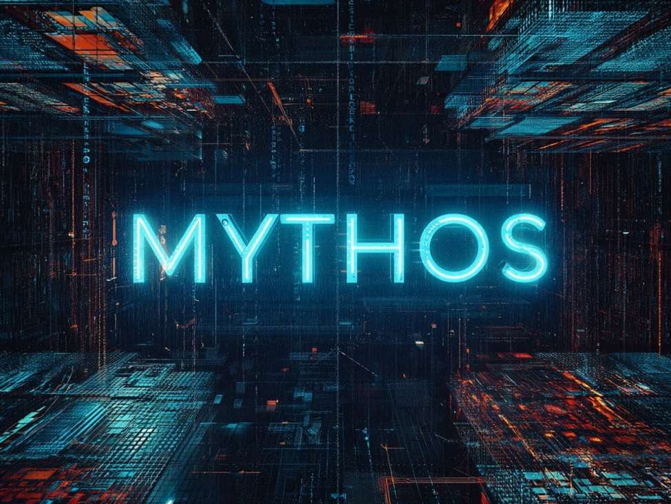 Anthropic’s Mythos leak is about greater than cybersecurity shares