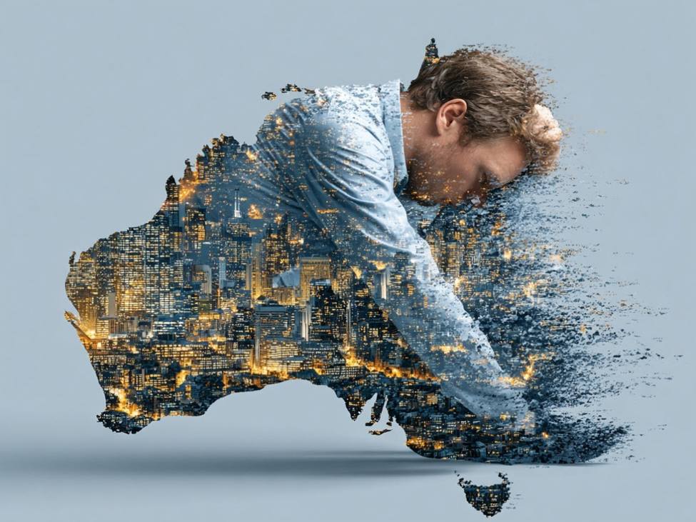 Australian November NAB business conditions +7 vs +9 prior | investingLive