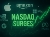 NASDAQ
