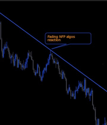 NFP 2