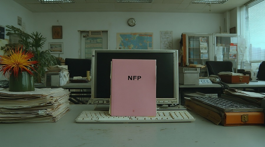 NFP preview nonfarm payrolls