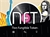 NFTs