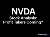 NVDA Stock Analysis: Profit Takers Coming?