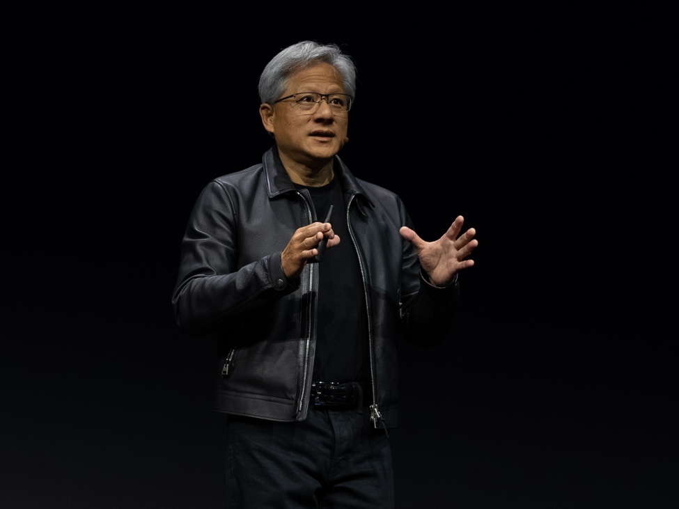 NVDA earnings on Wed. Consider hedging.