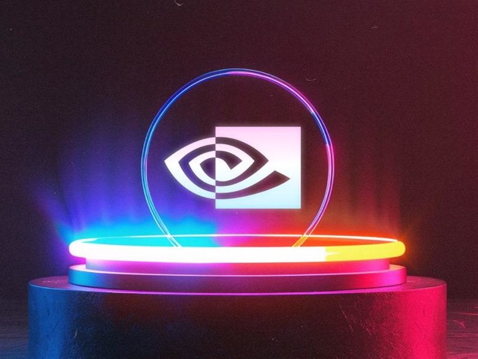 China tells its tech companies to stop buying all of Nvidia's AI chips - FT