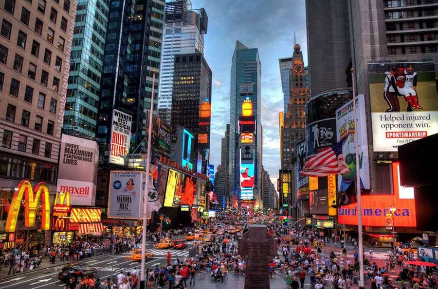 NY