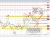 NZDUSD