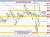 NZDUSD